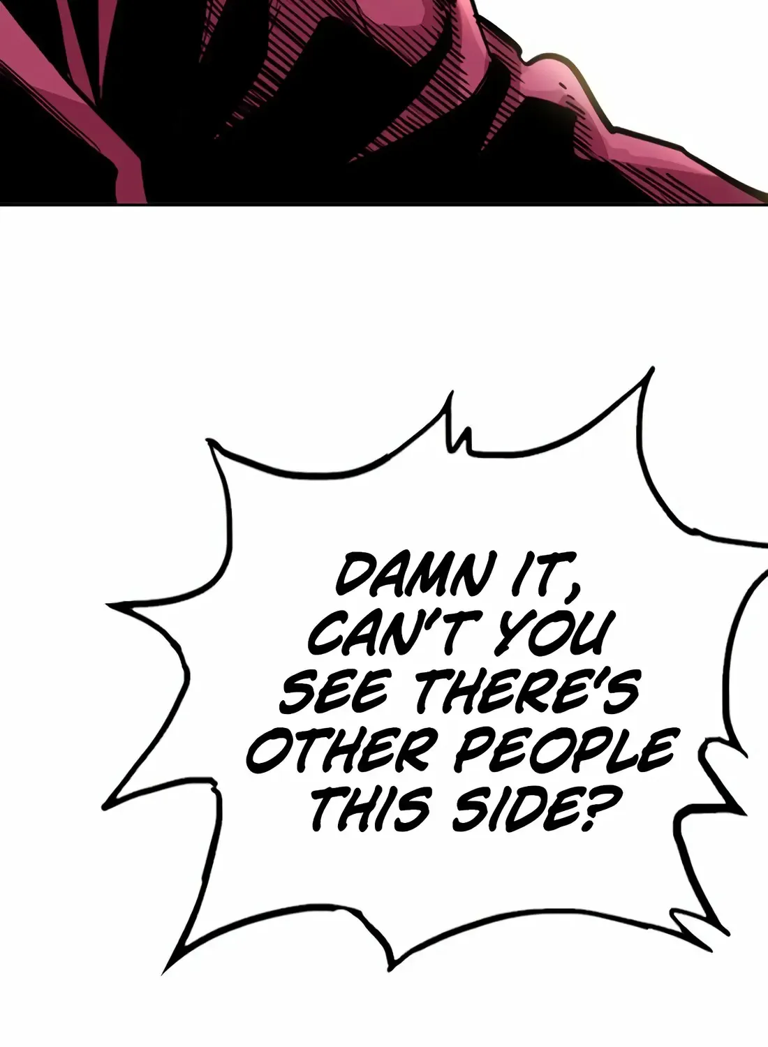 Chapter 10 — page 291