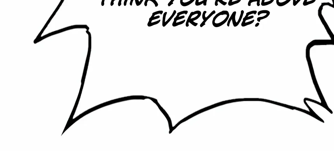 Chapter 10 — page 296