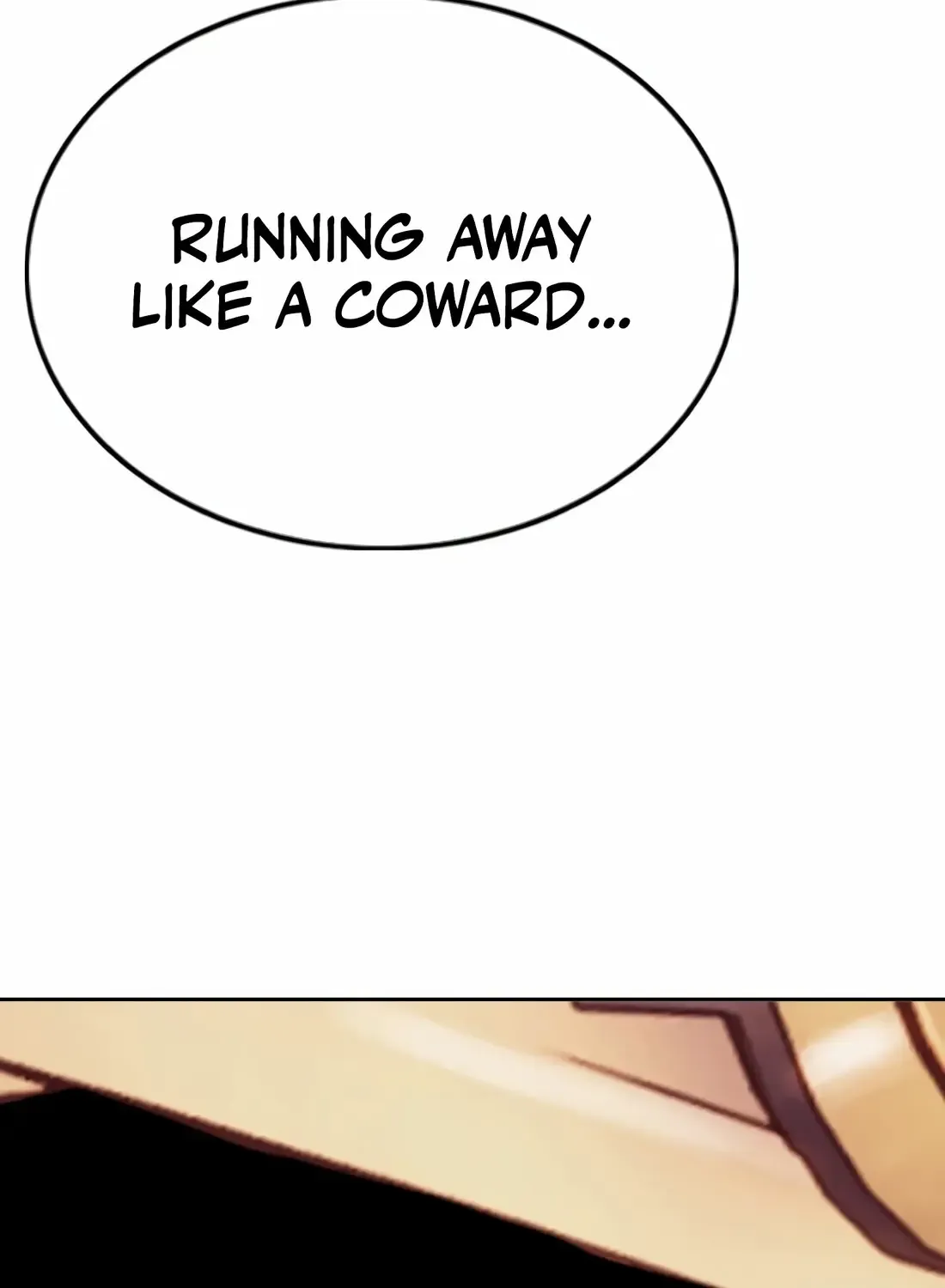 Chapter 10 — page 305