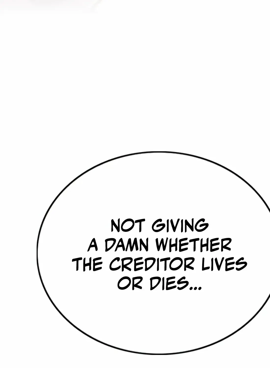 Chapter 10 — page 307