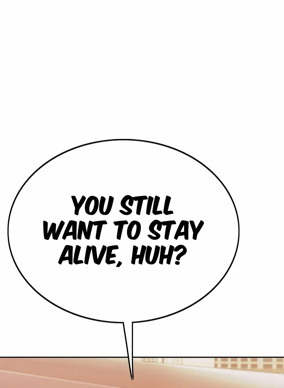 Chapter 10 — page 309