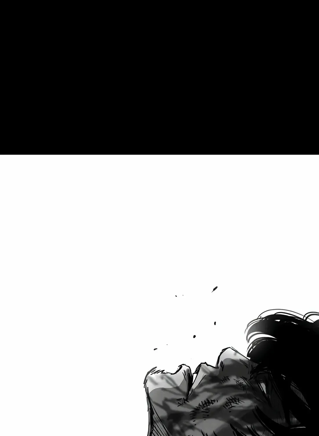 Chapter 10 — page 32
