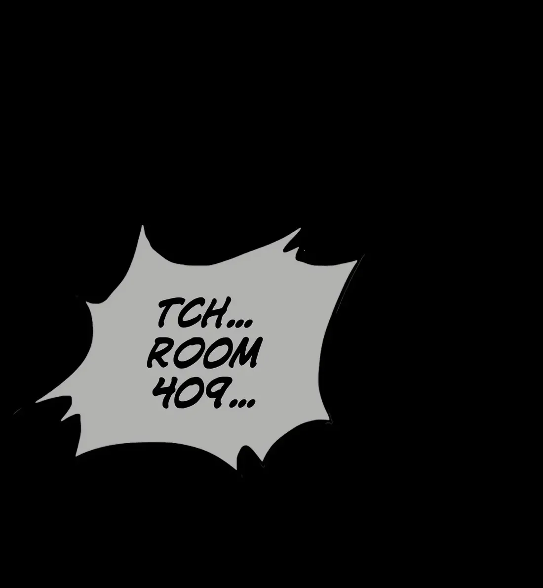 Chapter 10 — page 34