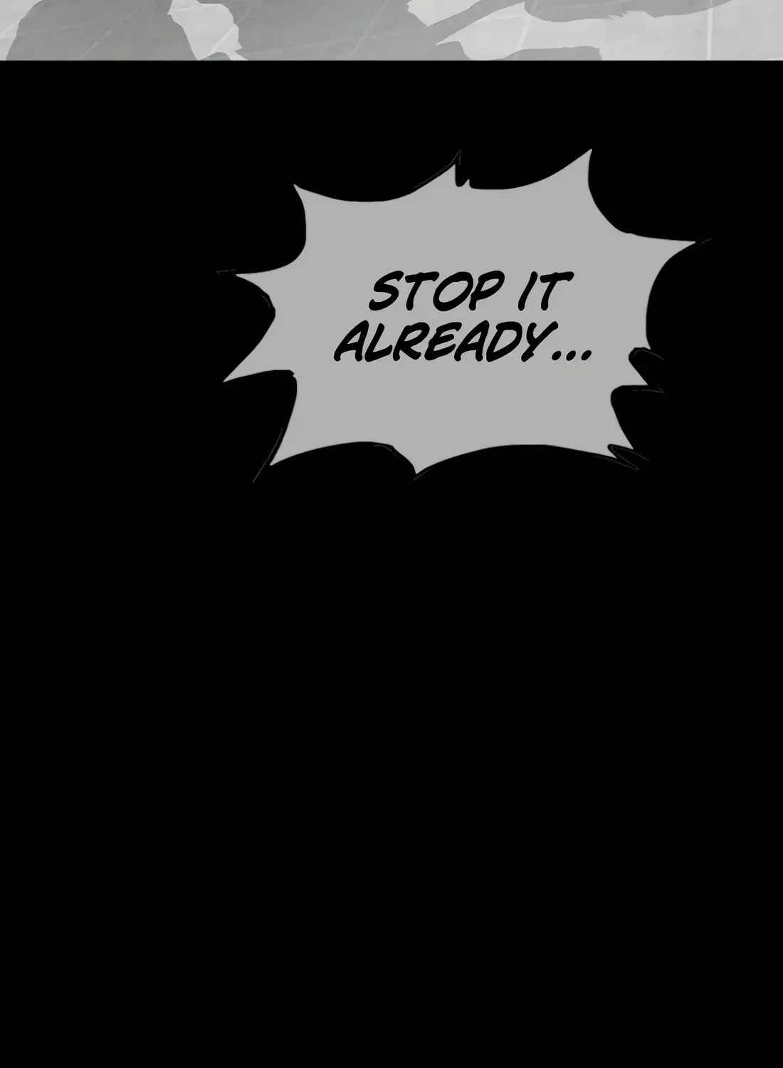 Chapter 10 — page 36