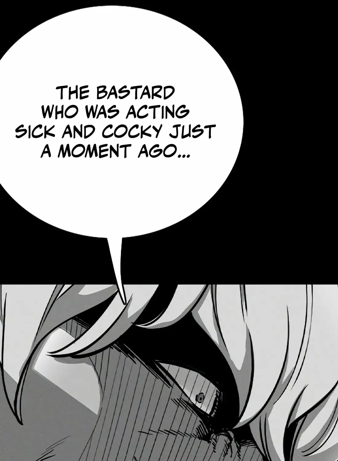 Chapter 10 — page 40