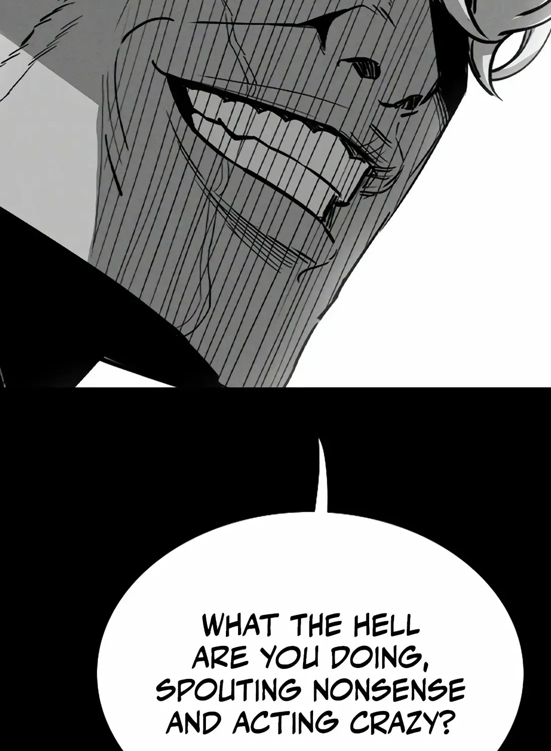 Chapter 10 — page 41