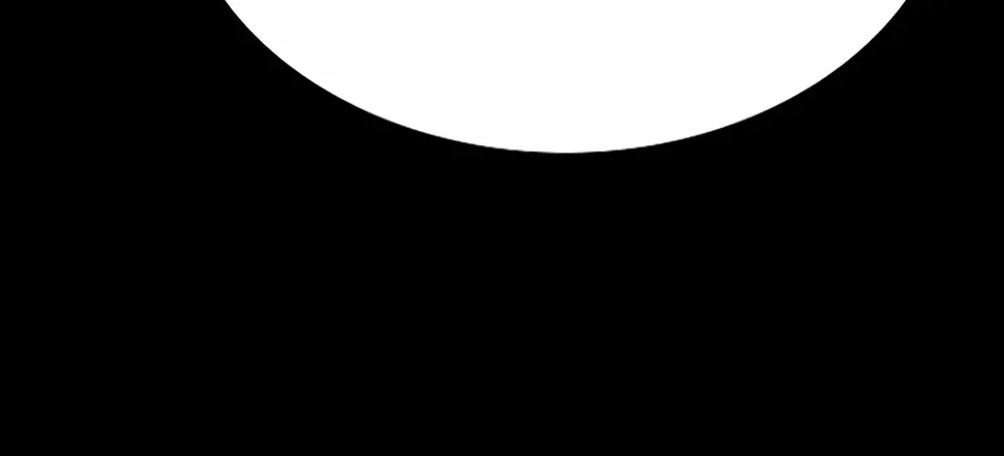 Chapter 10 — page 42