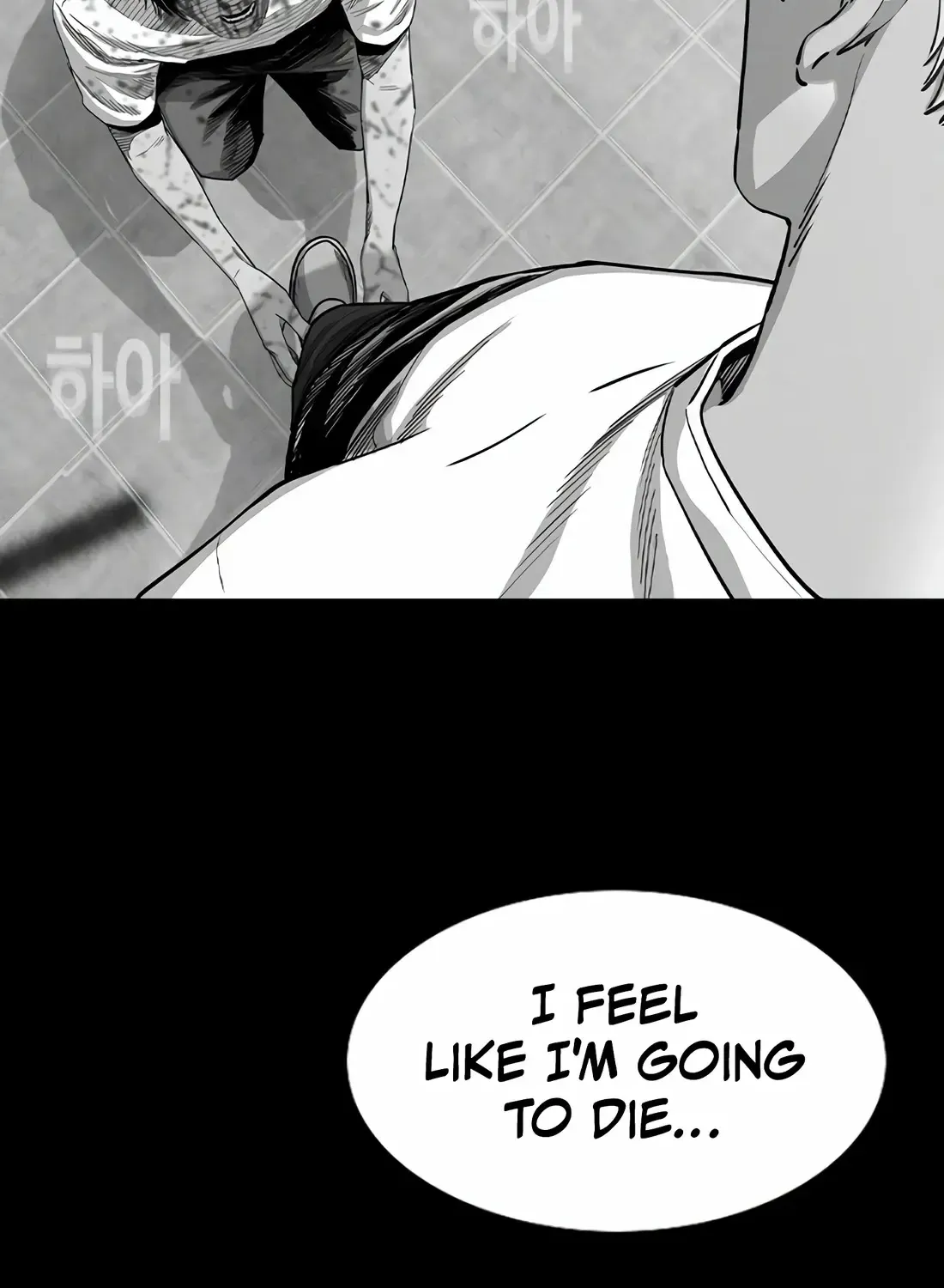 Chapter 10 — page 52