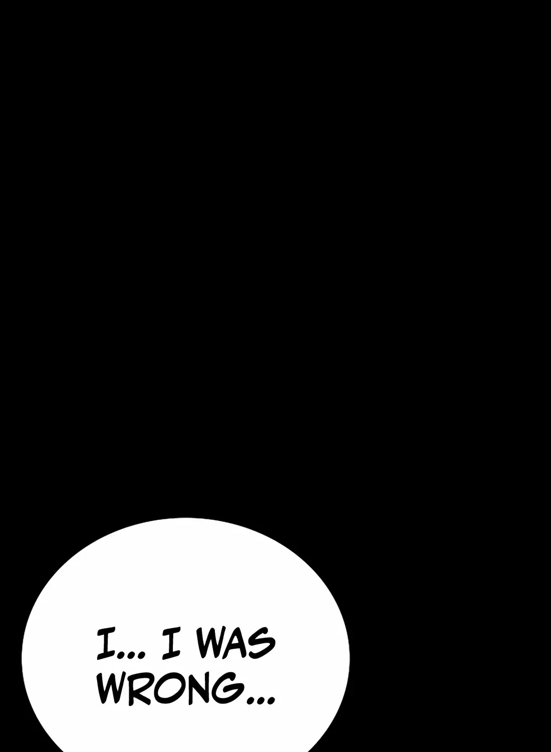 Chapter 10 — page 53