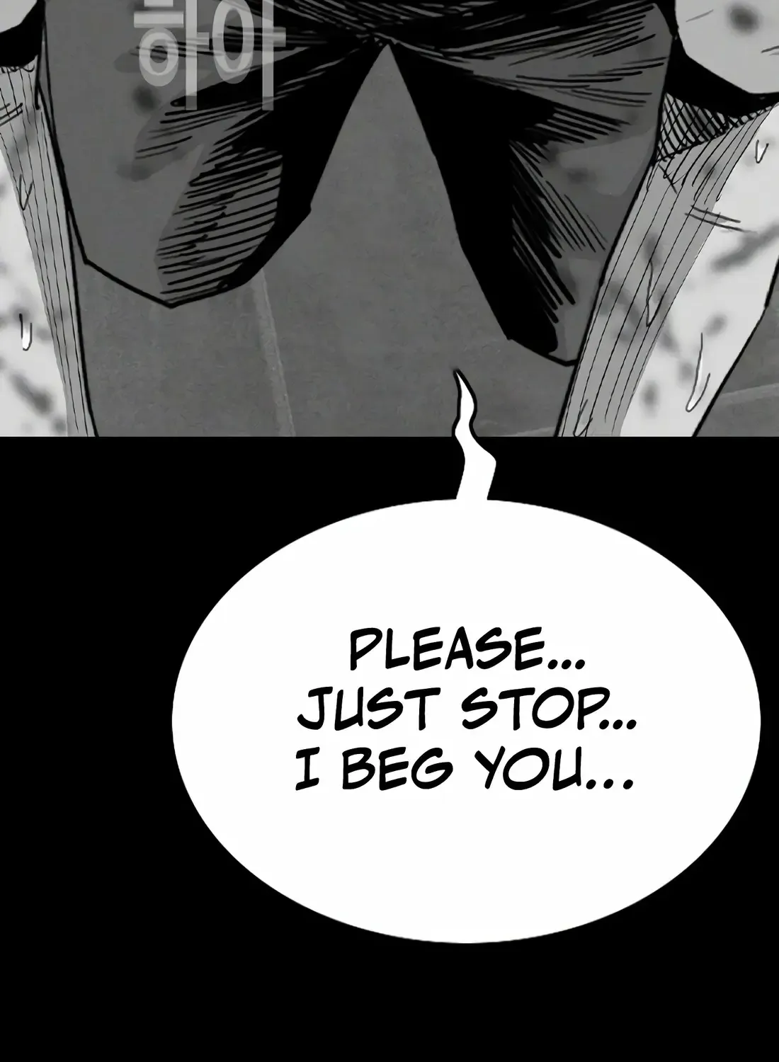 Chapter 10 — page 56