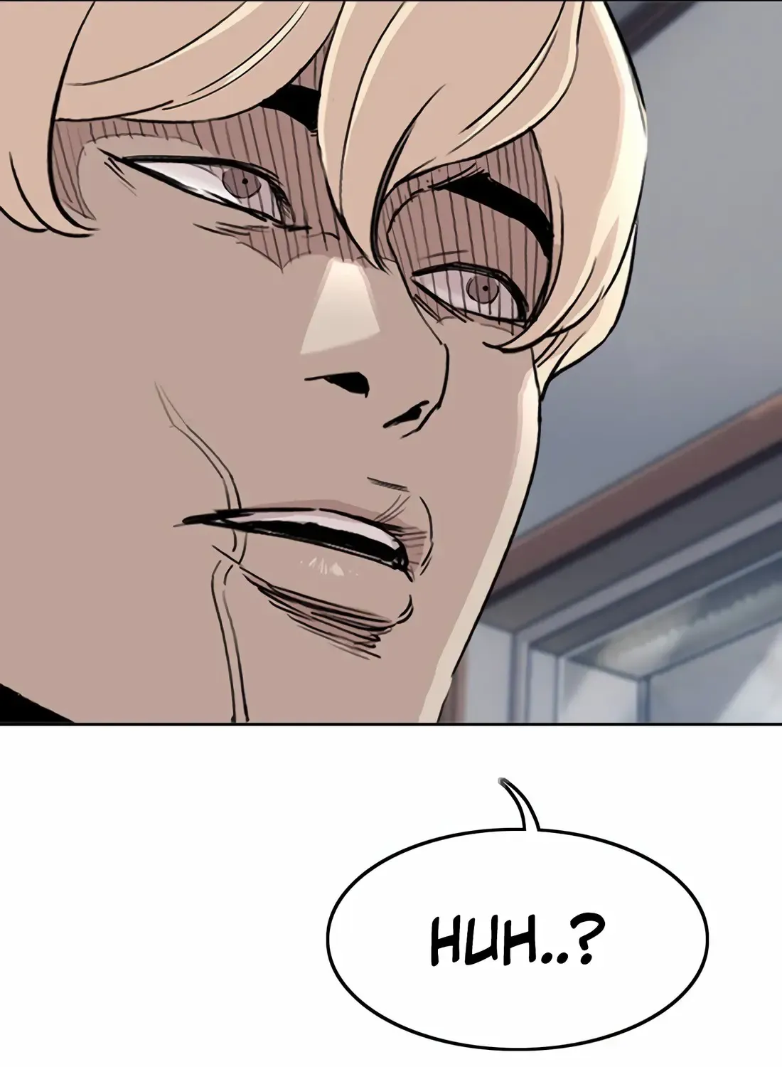 Chapter 10 — page 63