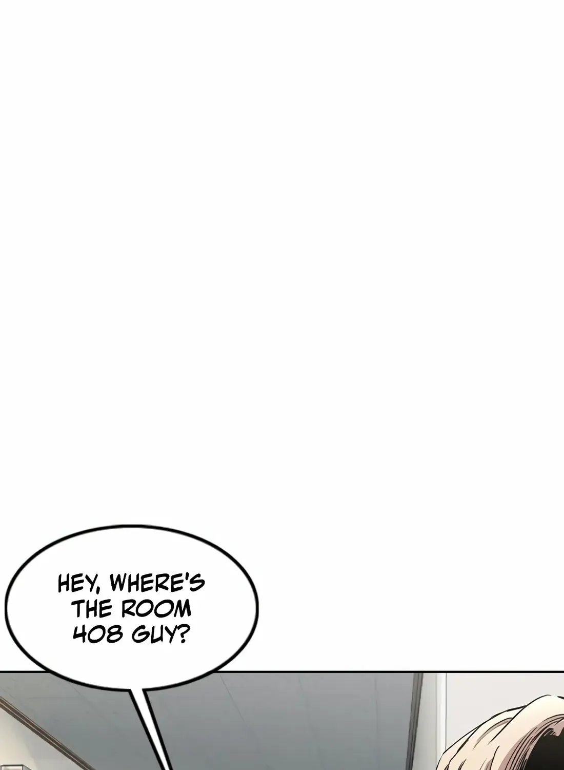 Chapter 10 — page 64