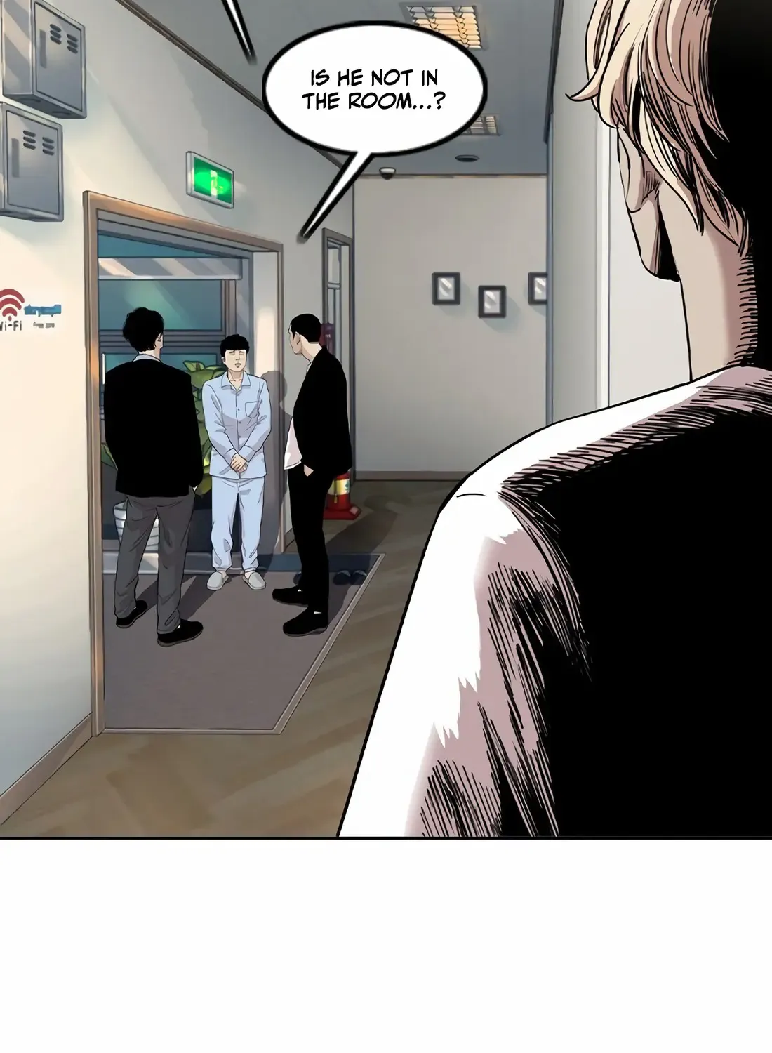 Chapter 10 — page 65