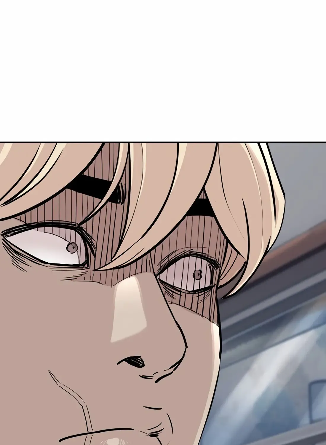 Chapter 10 — page 67