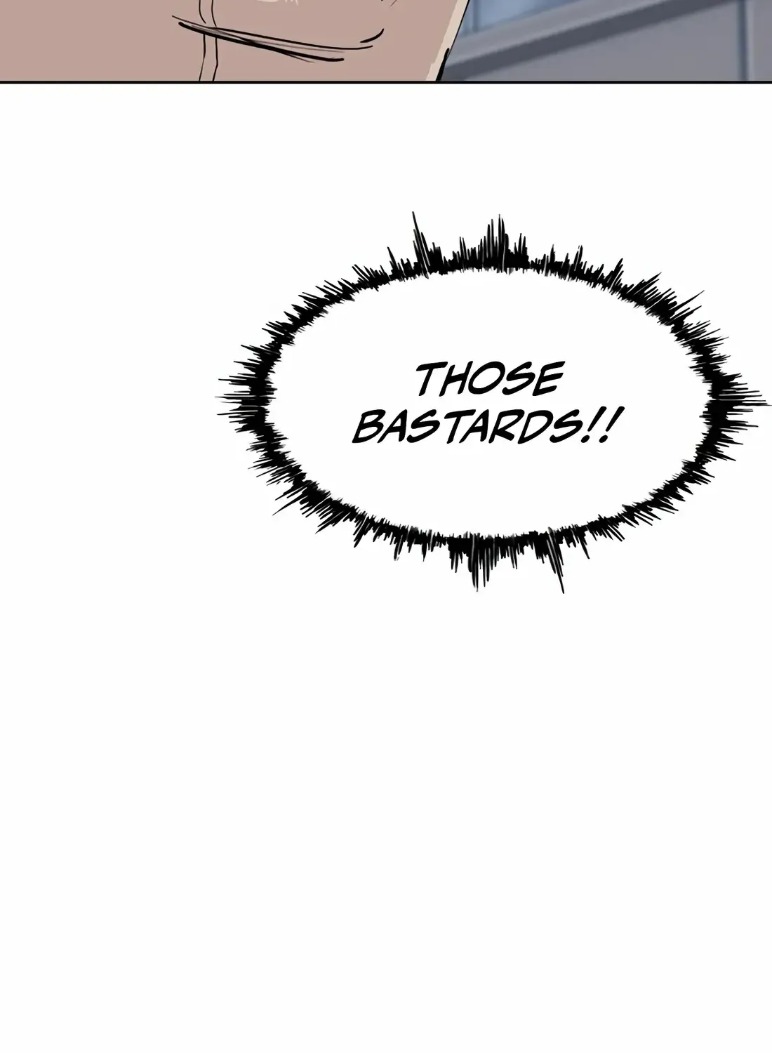 Chapter 10 — page 68