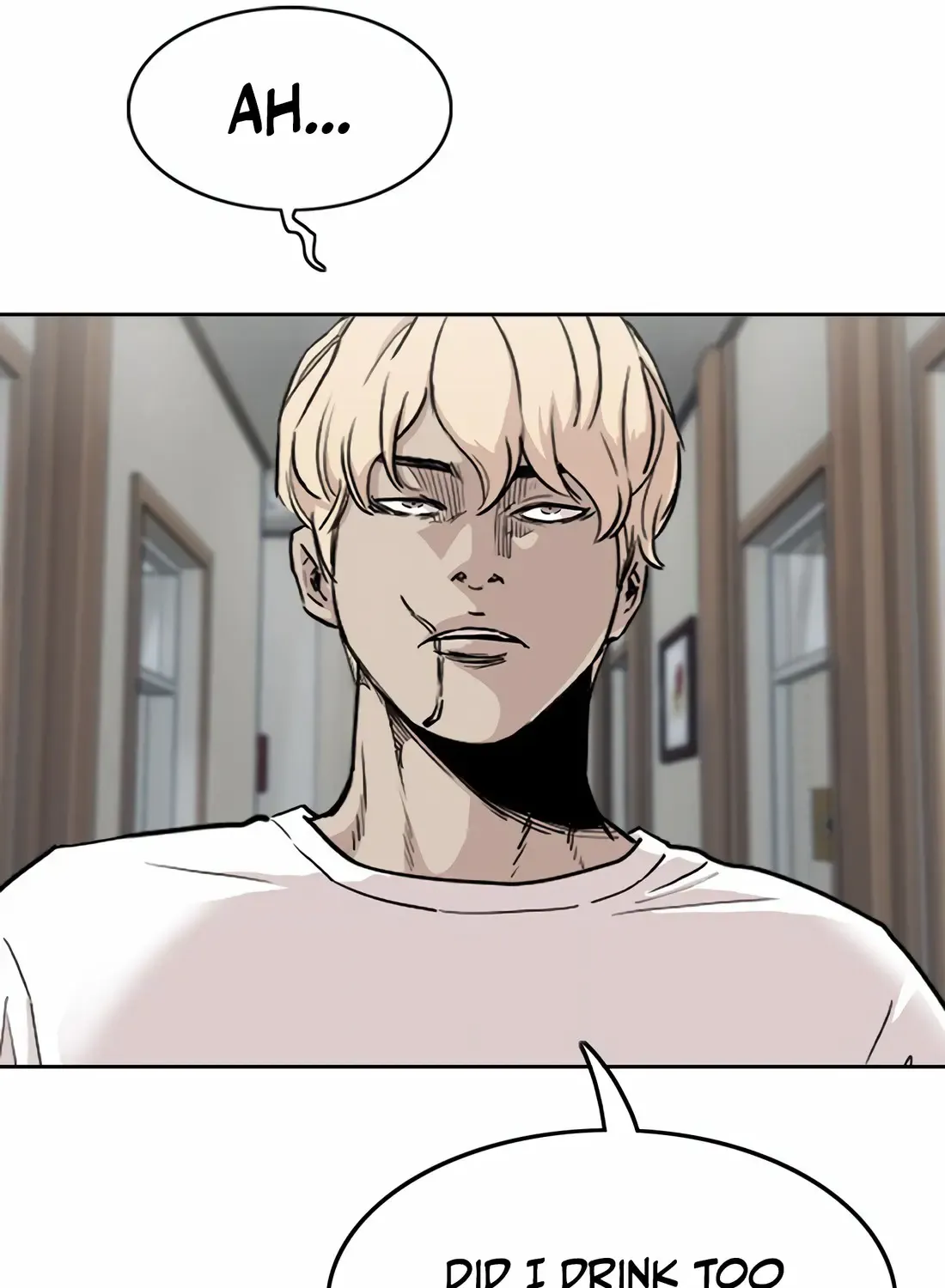 Chapter 10 — page 7