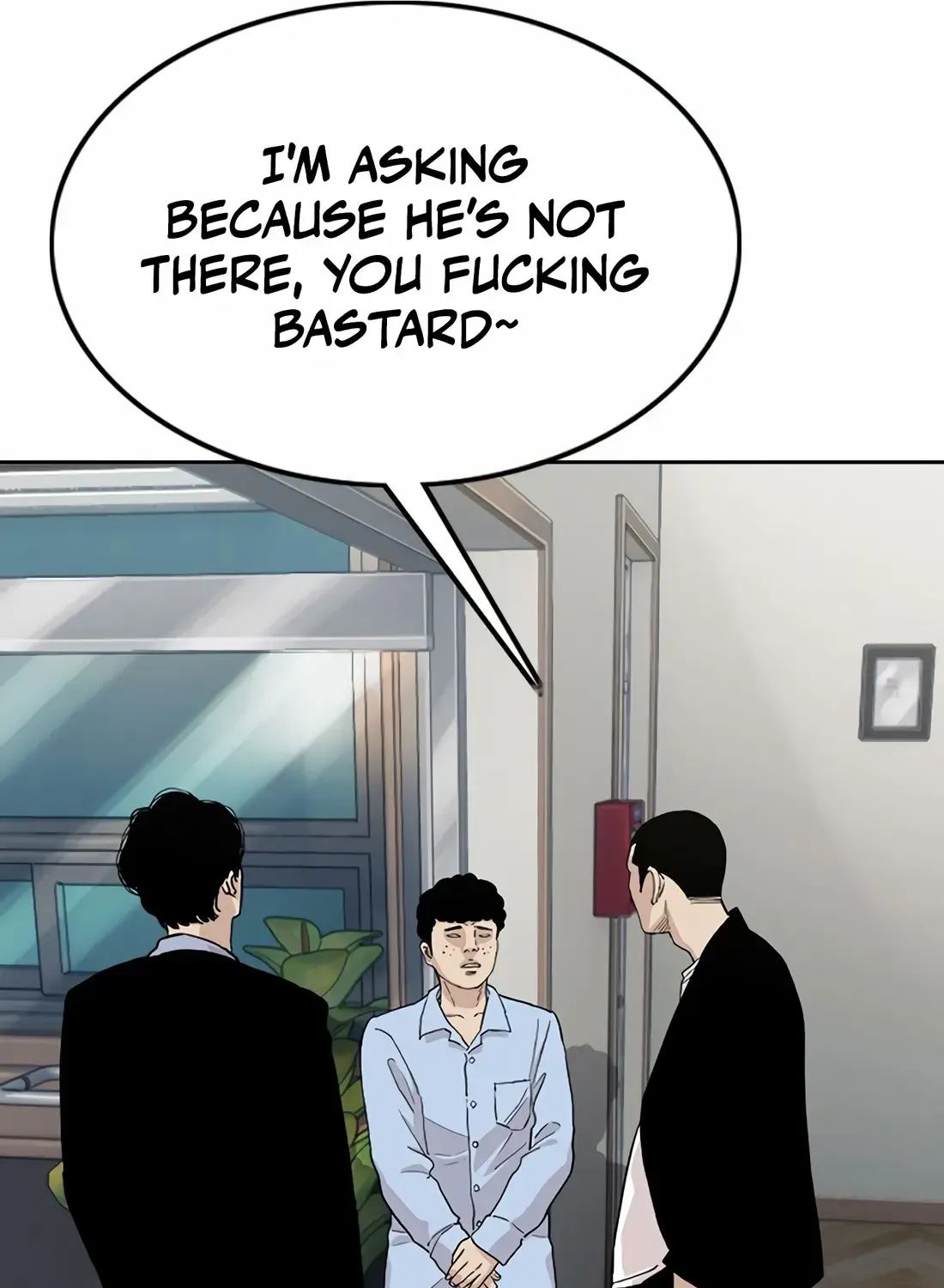 Chapter 10 — page 70
