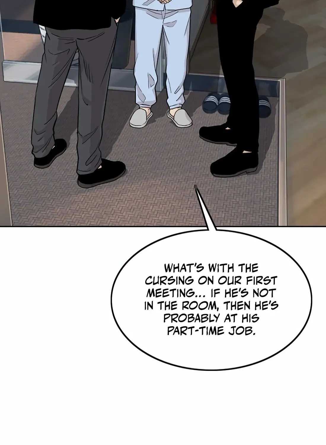 Chapter 10 — page 71