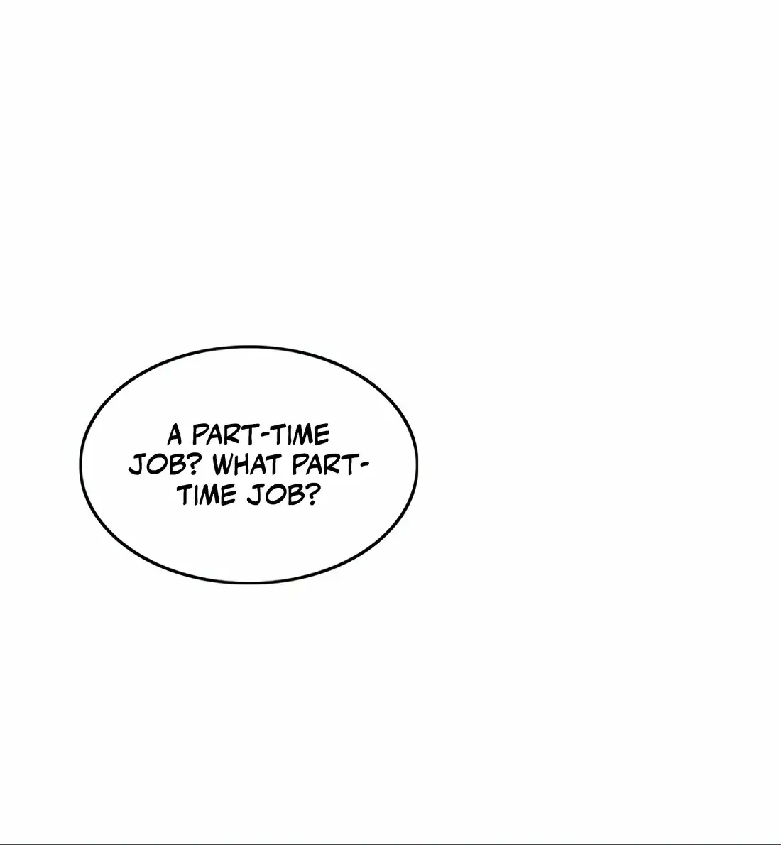 Chapter 10 — page 72