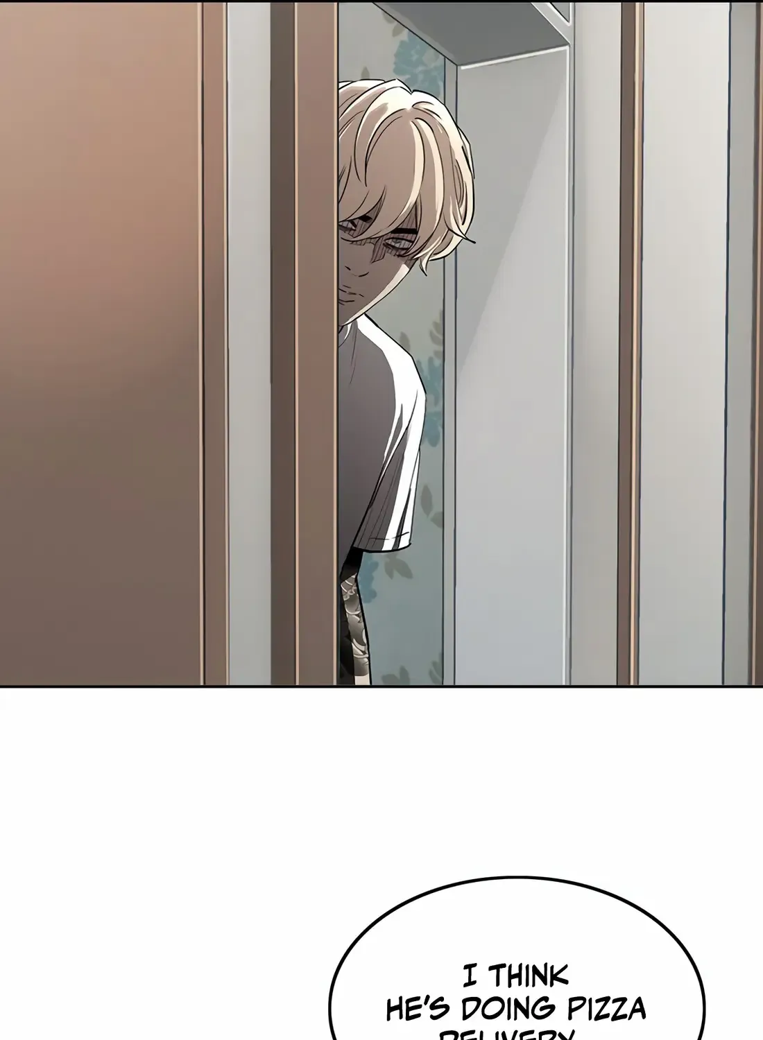 Chapter 10 — page 73