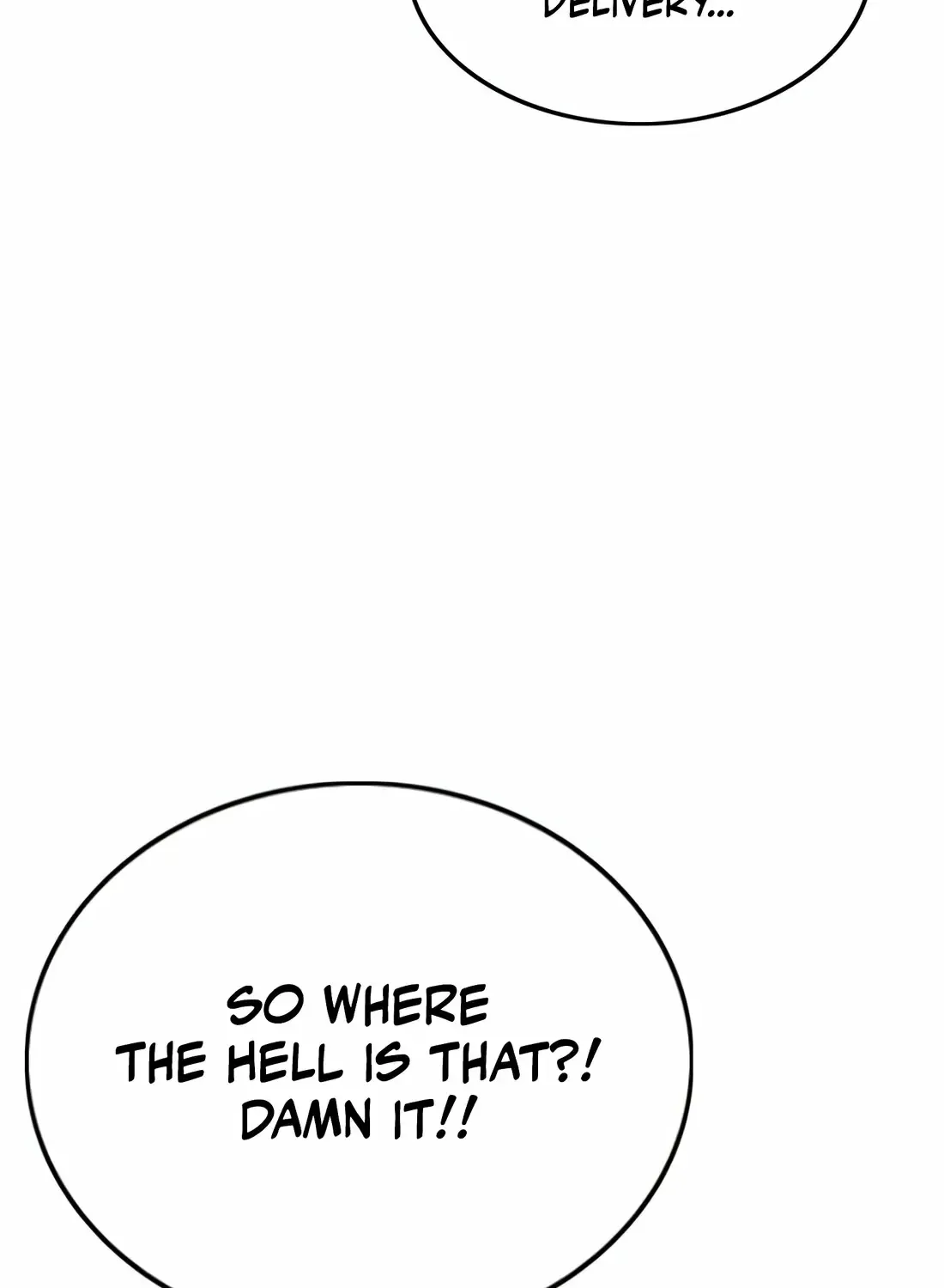Chapter 10 — page 74