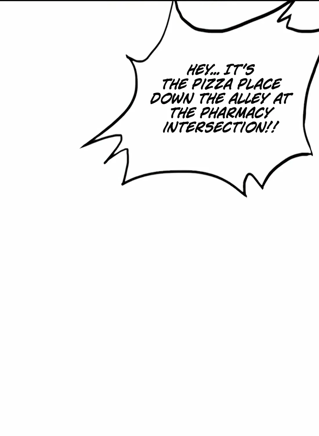 Chapter 10 — page 76