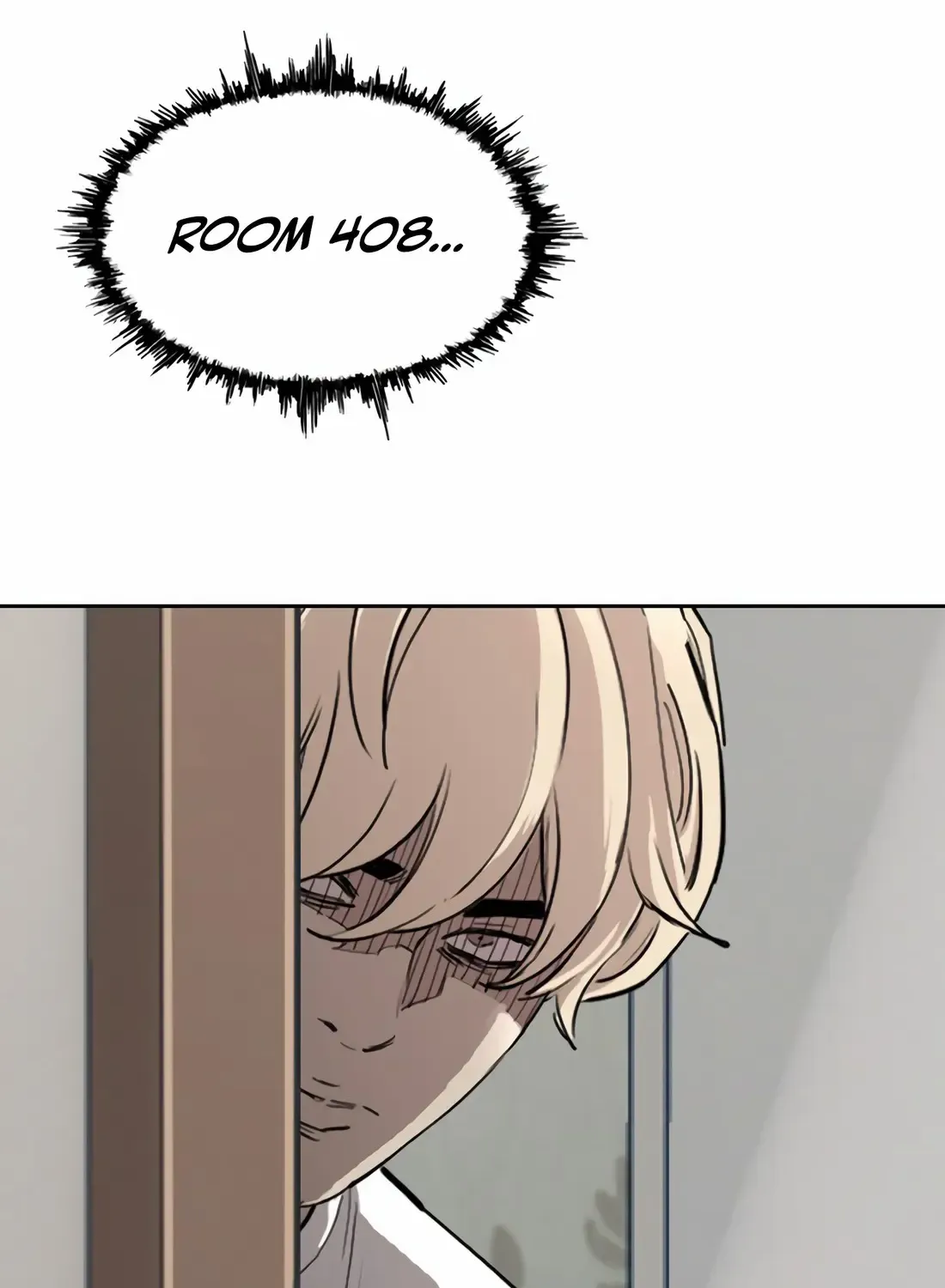 Chapter 10 — page 77