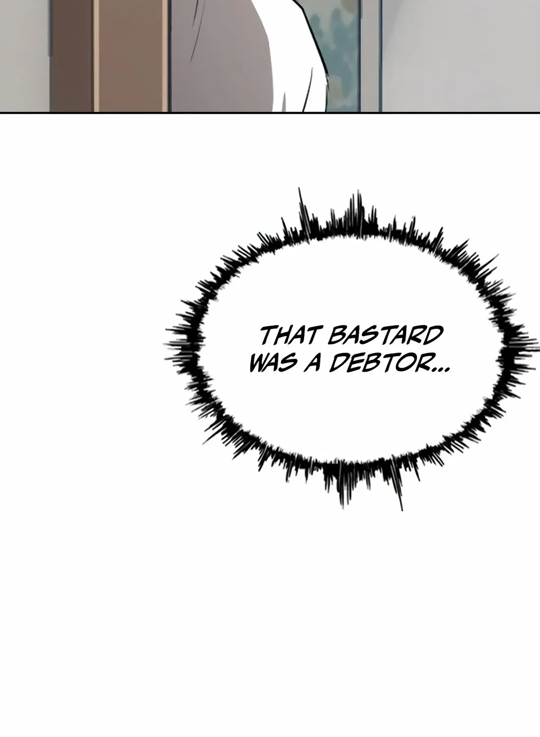 Chapter 10 — page 78