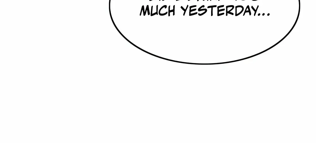 Chapter 10 — page 8