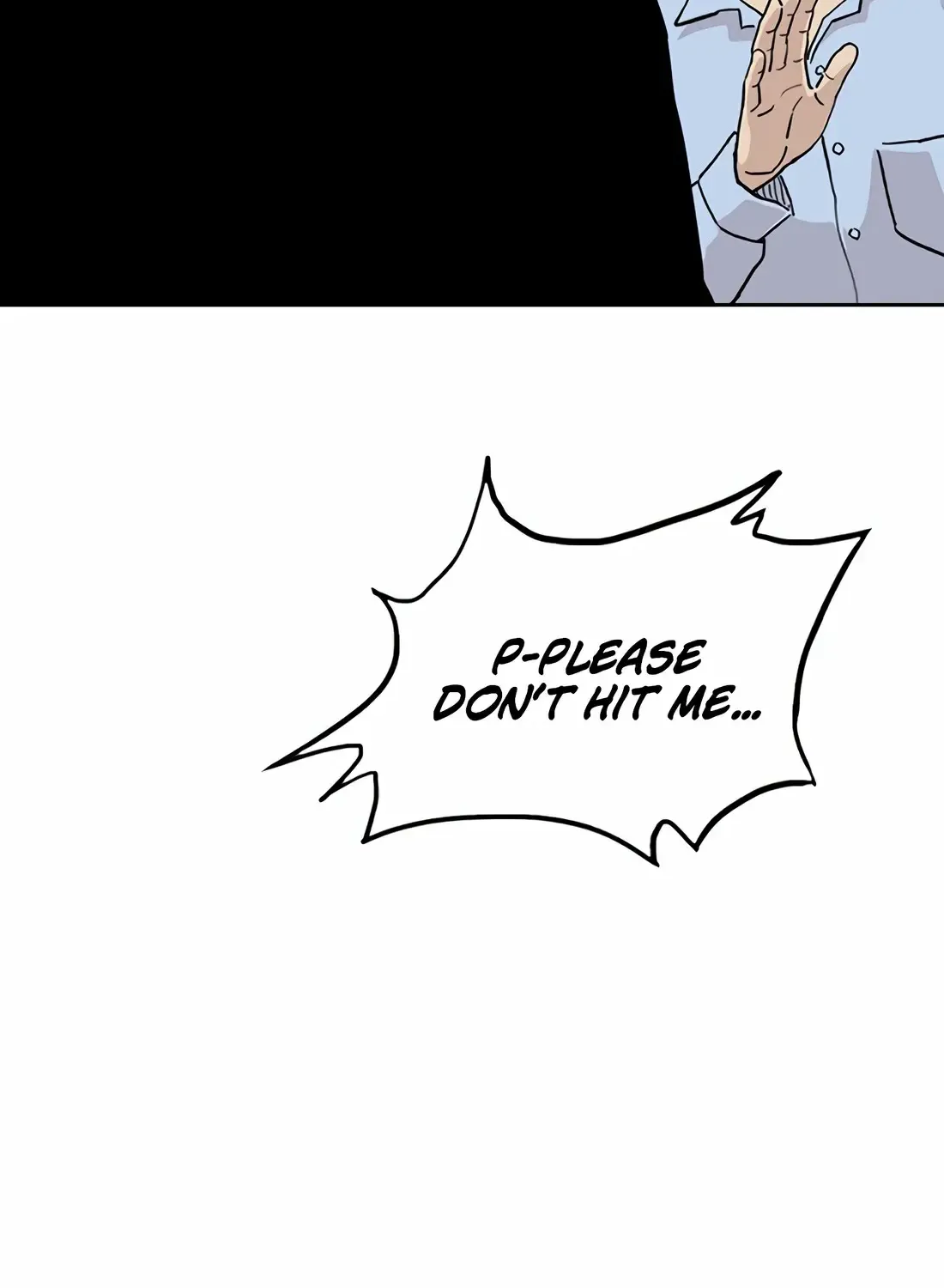 Chapter 10 — page 81