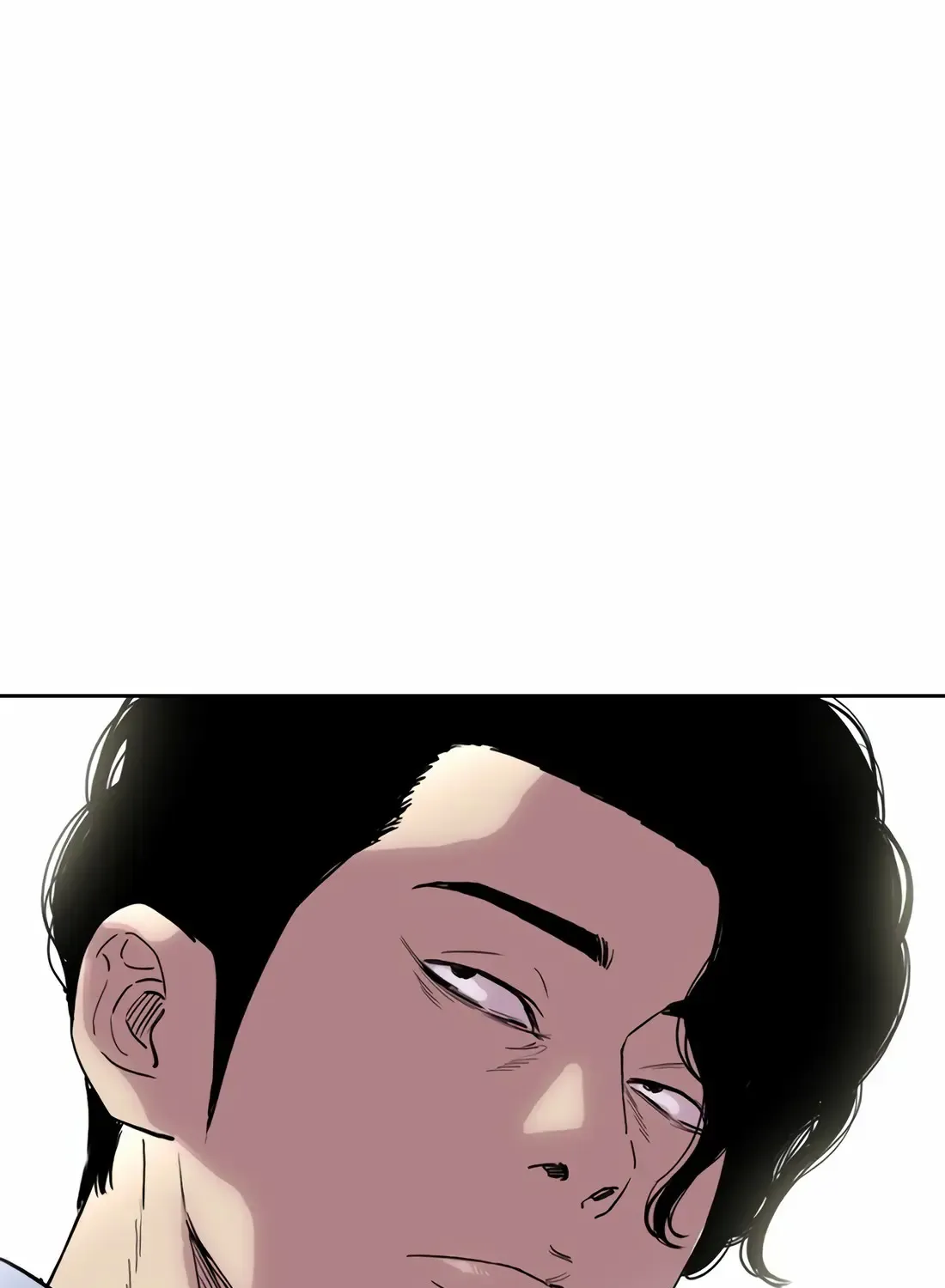 Chapter 10 — page 84
