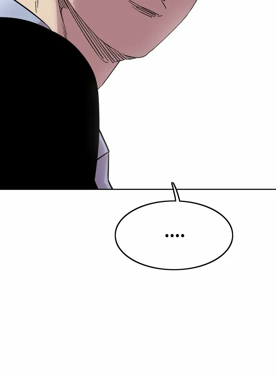 Chapter 10 — page 85