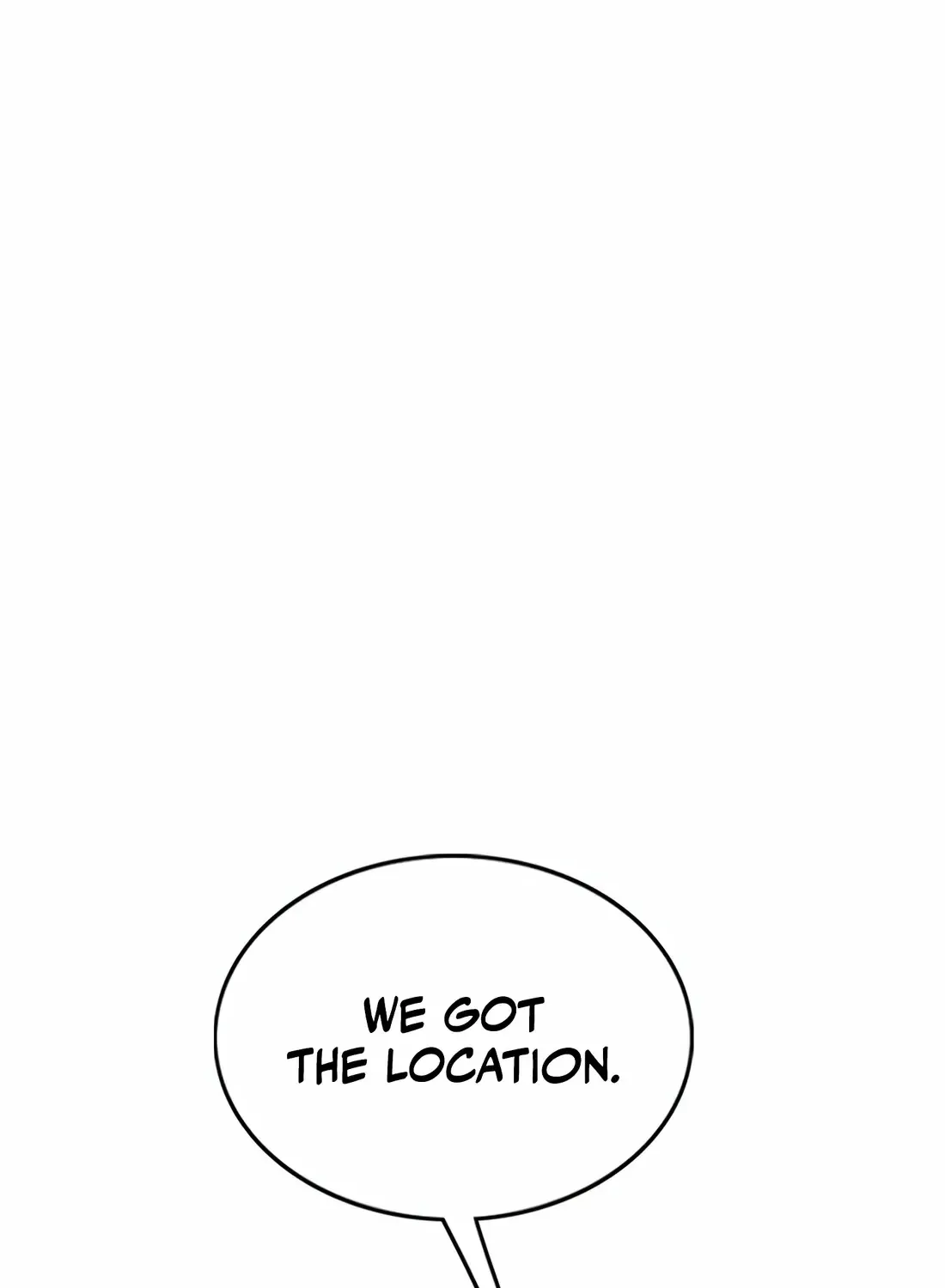 Chapter 10 — page 88