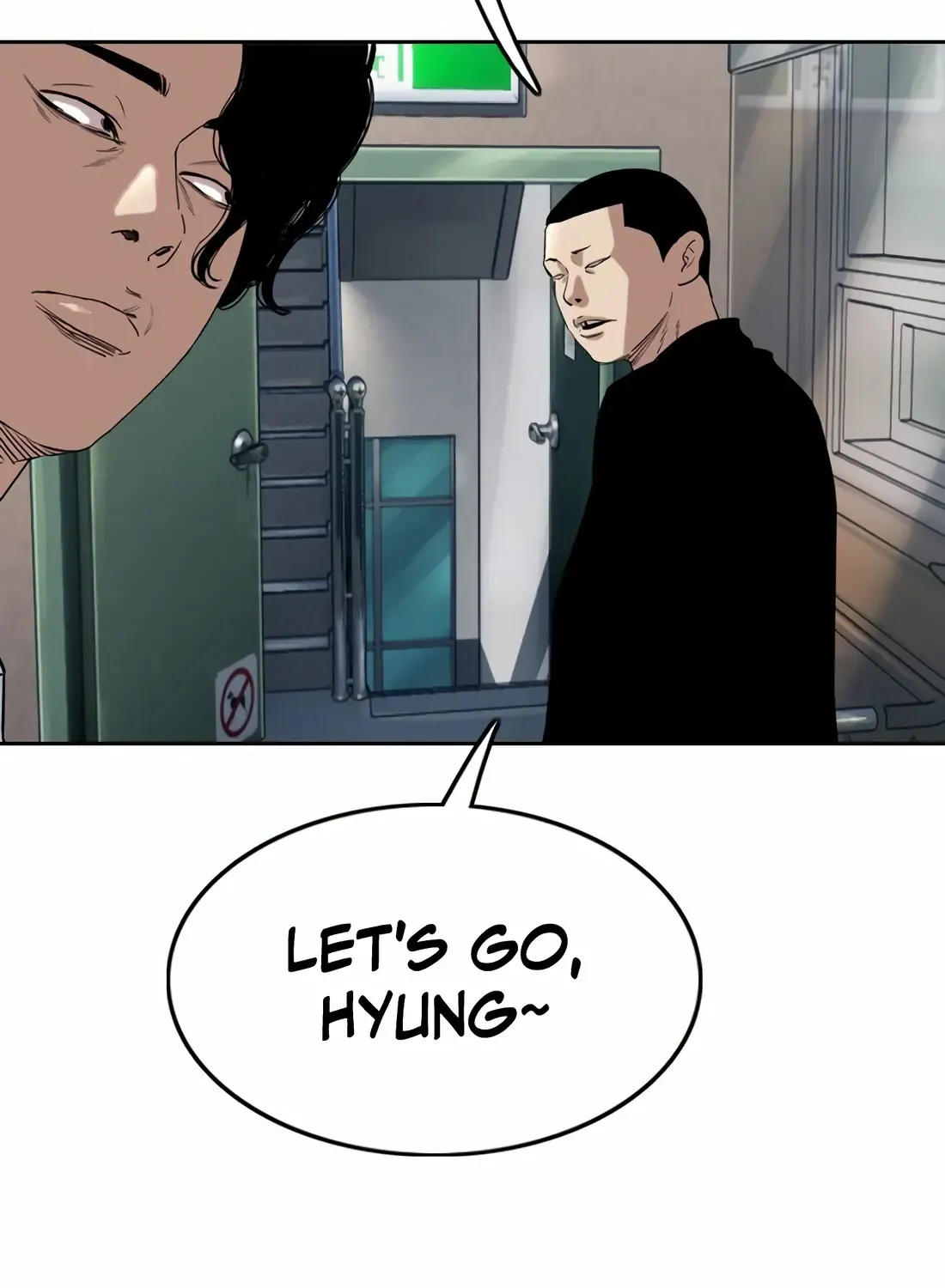 Chapter 10 — page 89