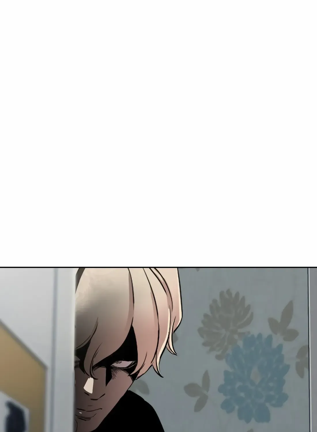 Chapter 10 — page 91