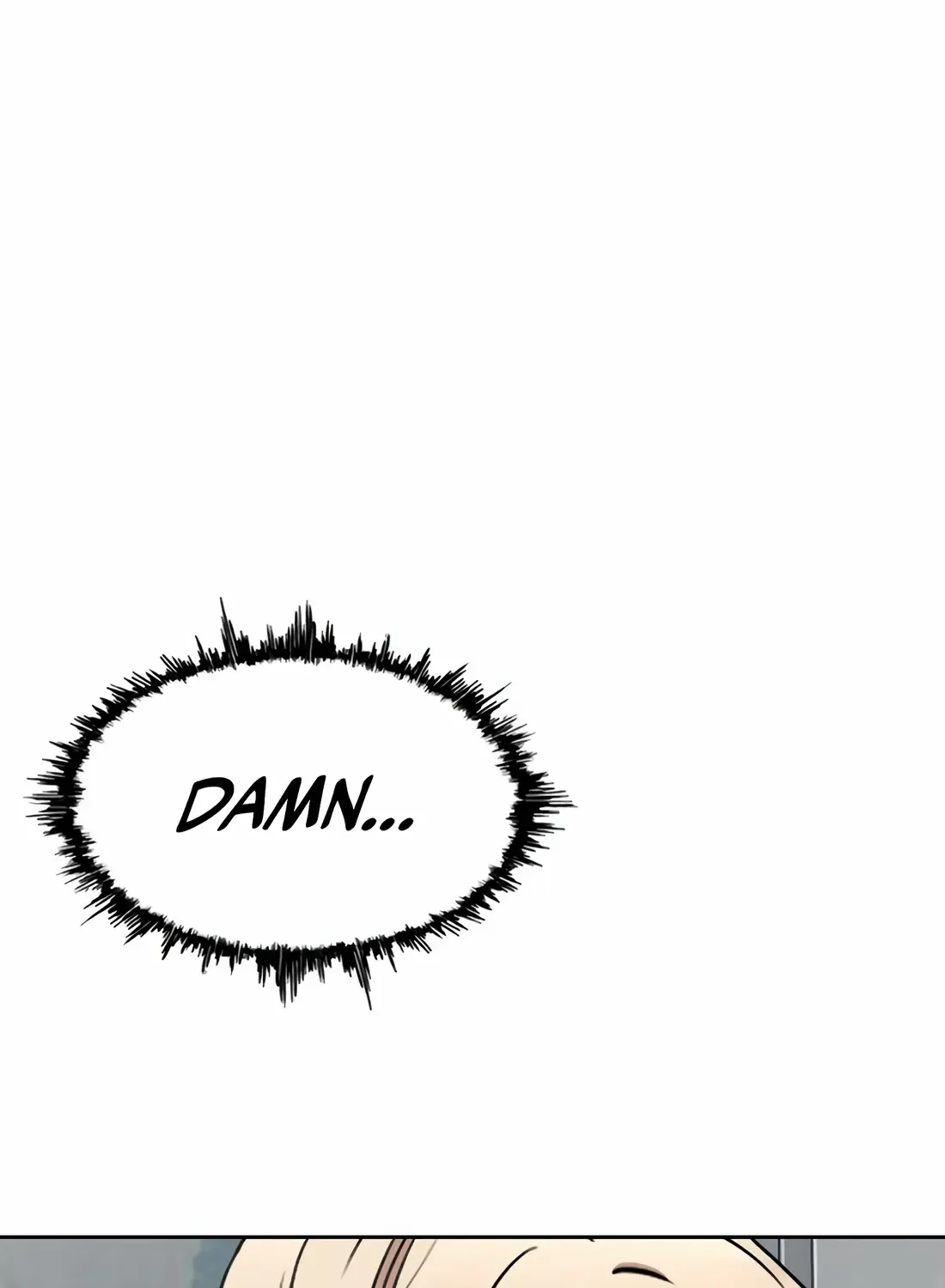 Chapter 10 — page 95