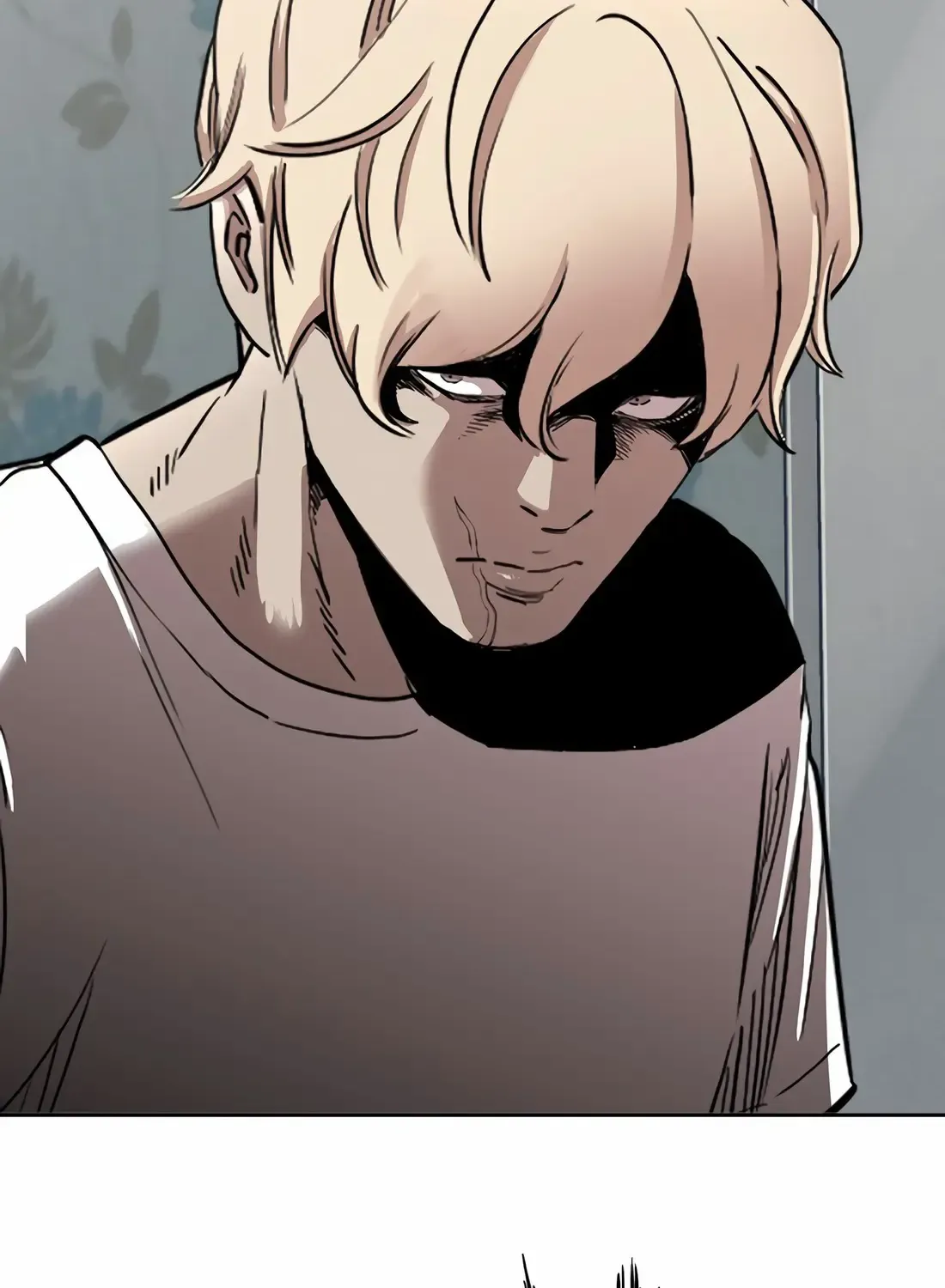 Chapter 10 — page 96