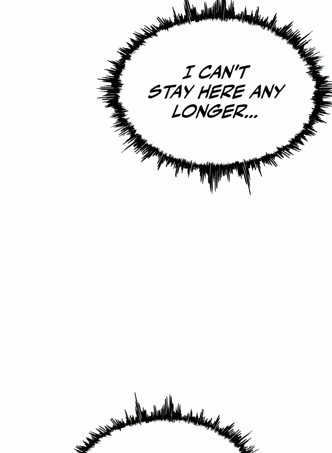Chapter 10 — page 97