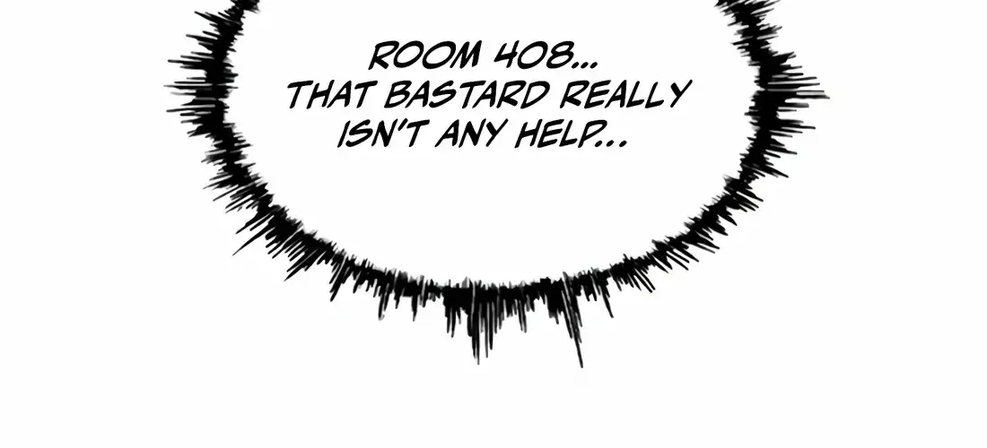 Chapter 10 — page 98