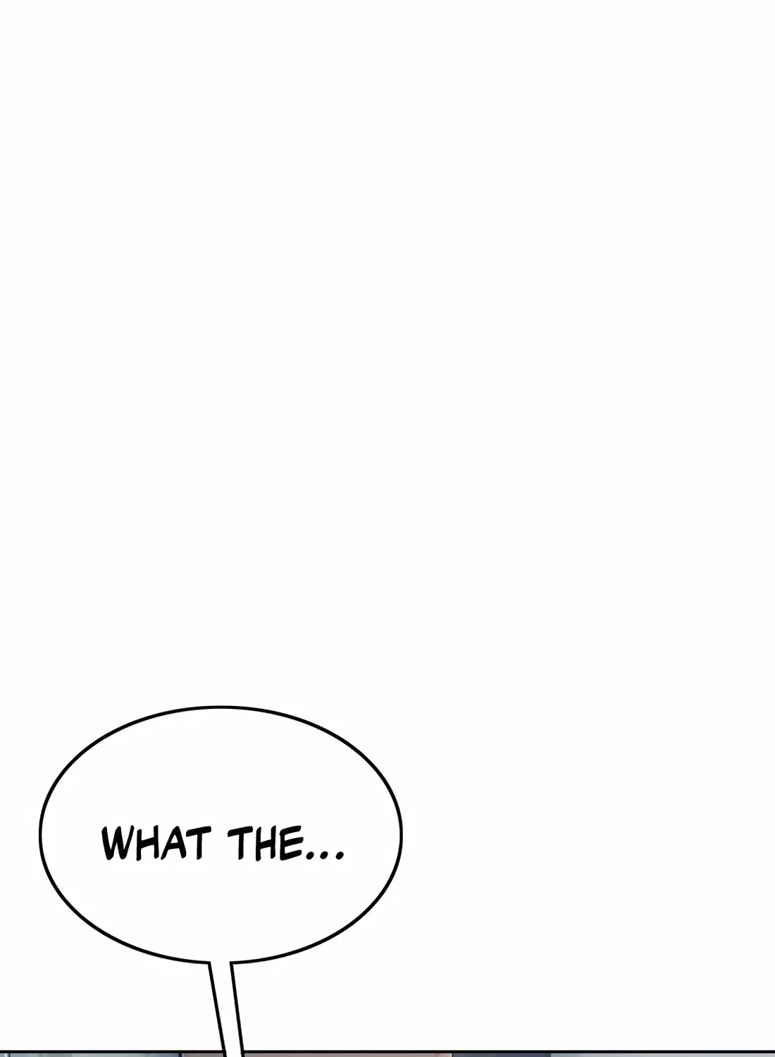 Chapter 10 — page 99