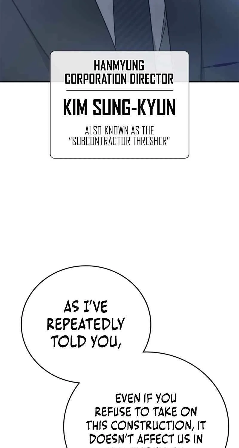 Chapter 1 — page 32