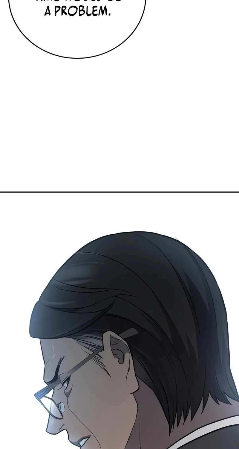 Chapter 1 — page 48