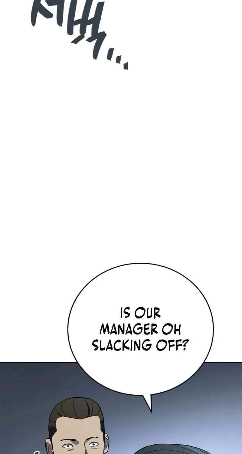 Chapter 1 — page 53