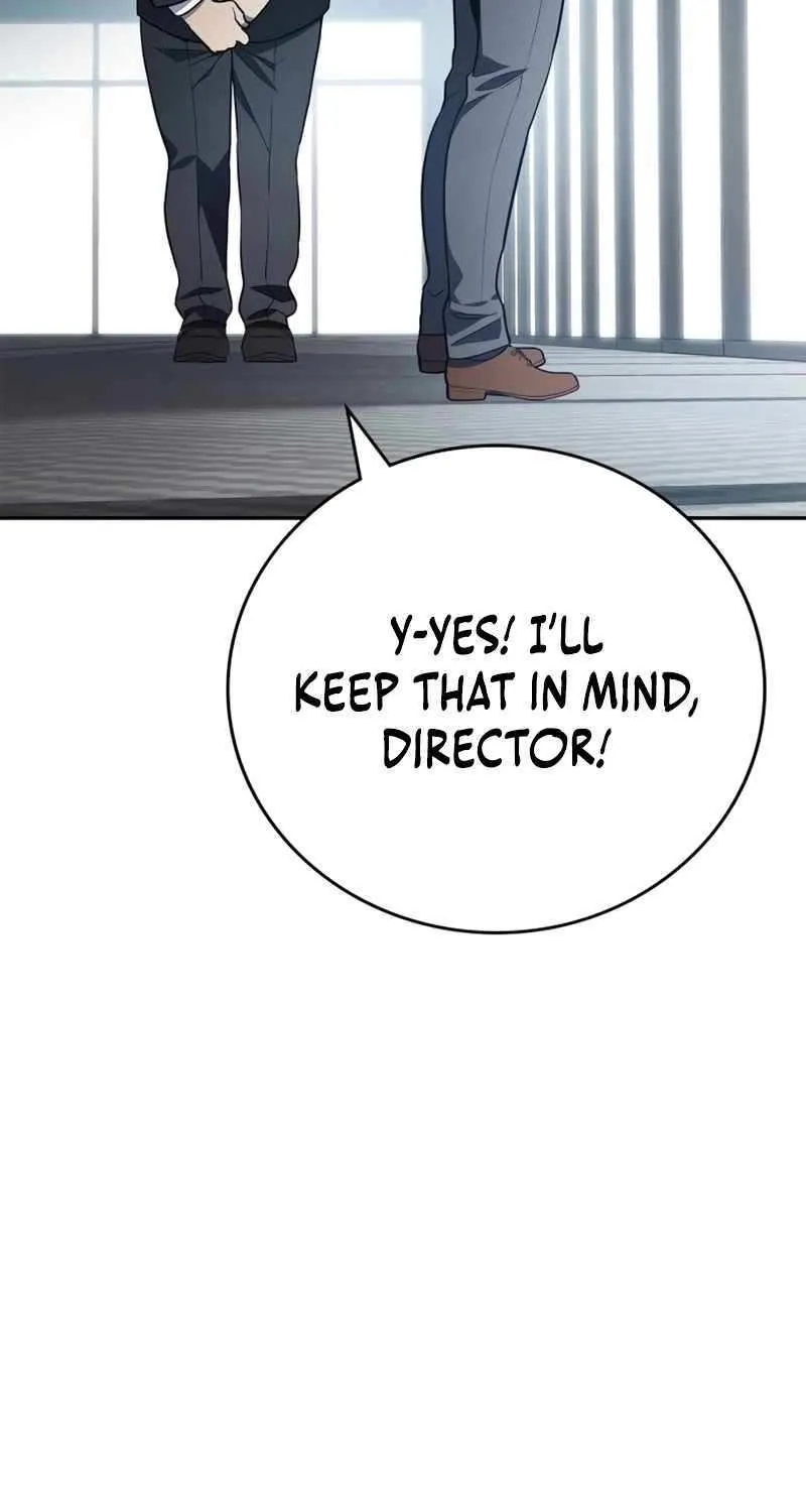Chapter 1 — page 63