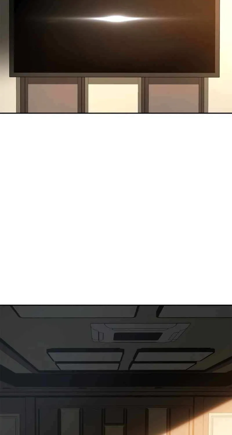 Chapter 1 — page 76