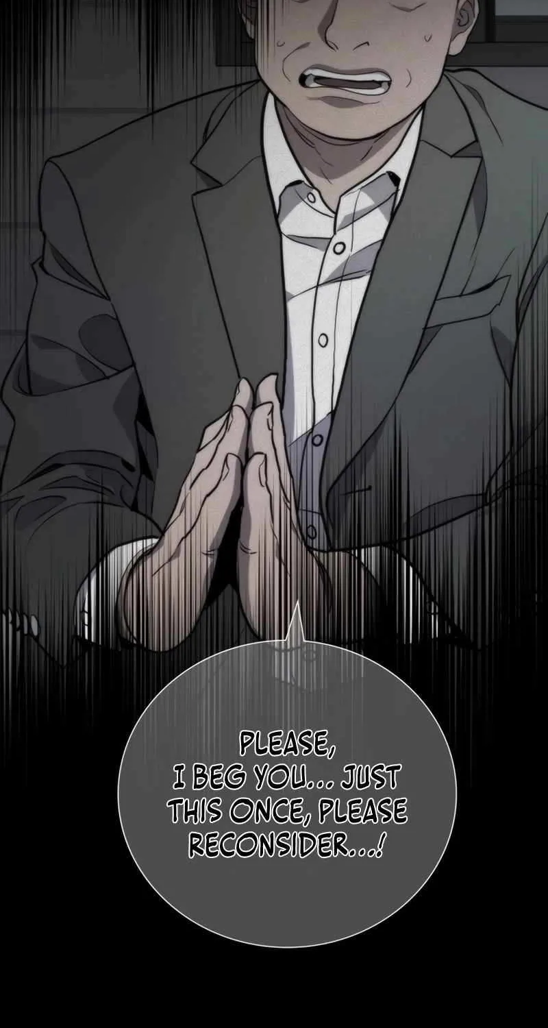 Chapter 1 — page 8