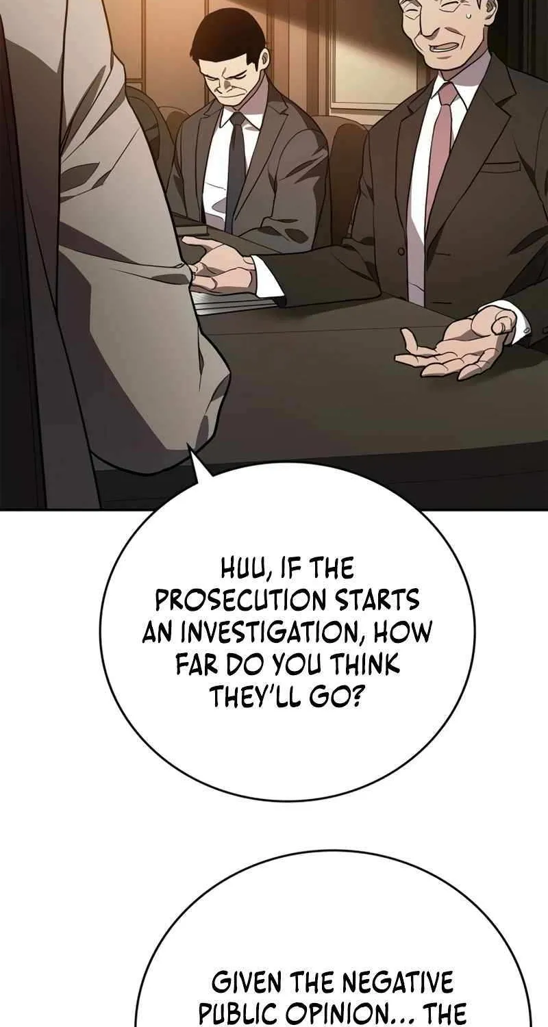 Chapter 1 — page 80