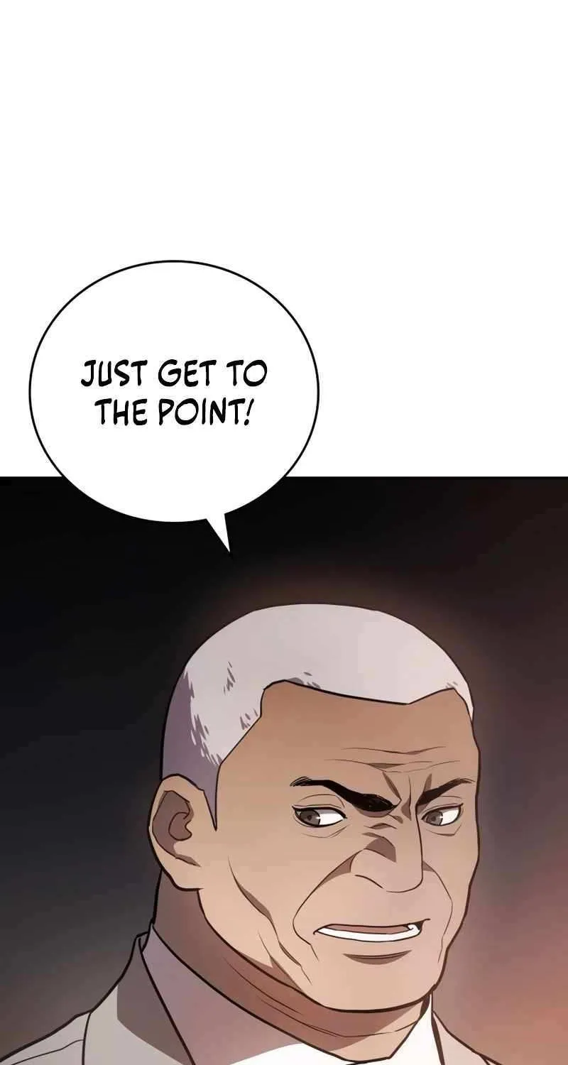 Chapter 1 — page 82