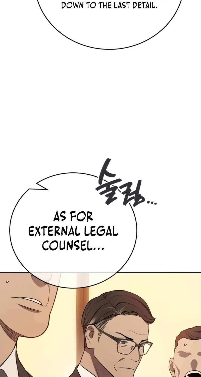 Chapter 1 — page 85