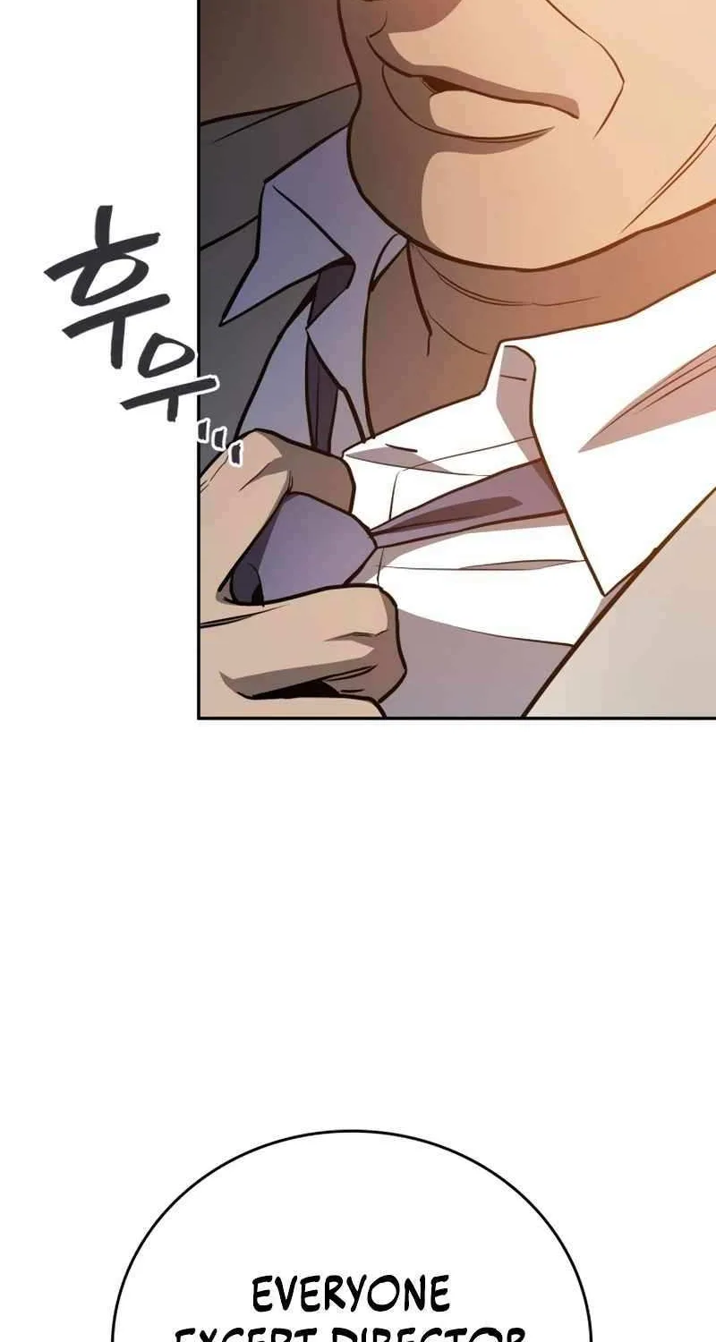 Chapter 1 — page 87
